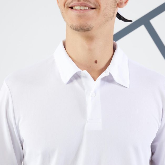 codigo-modelo-8336028