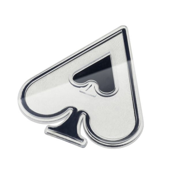 codigo-modelo-8344270