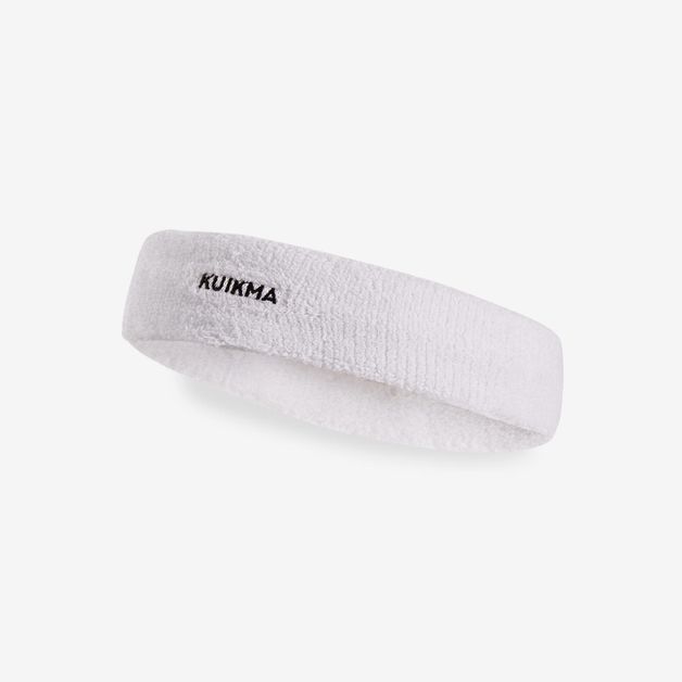 codigo-modelo-8166930