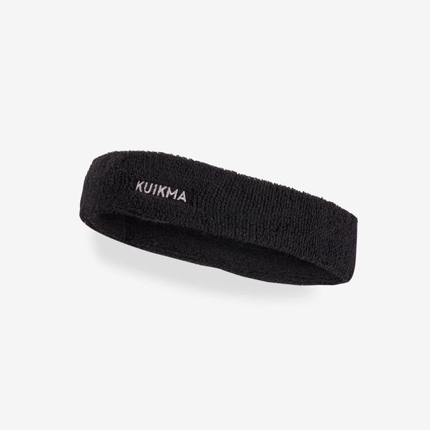 codigo-modelo-8166945