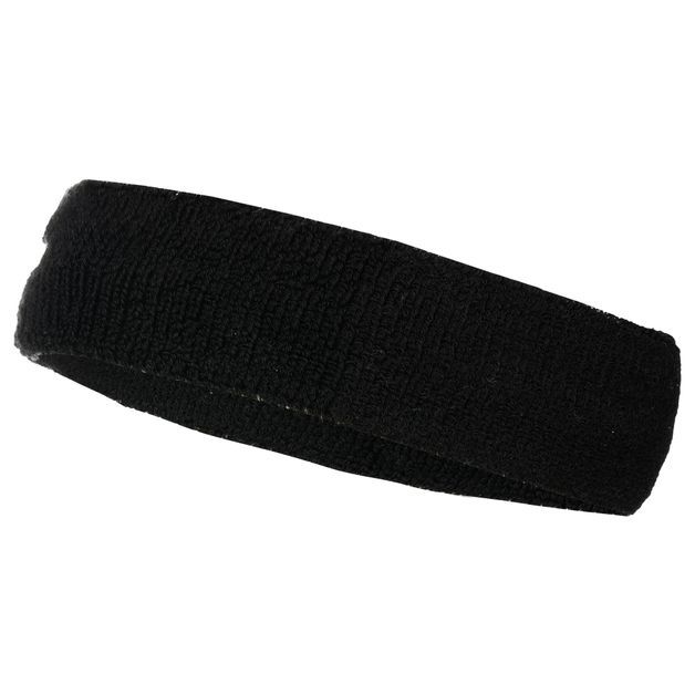 codigo-modelo-8166945