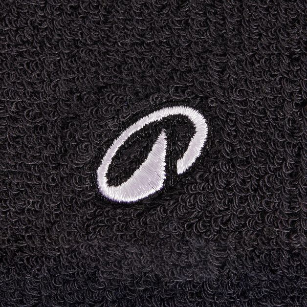 codigo-modelo-8166945