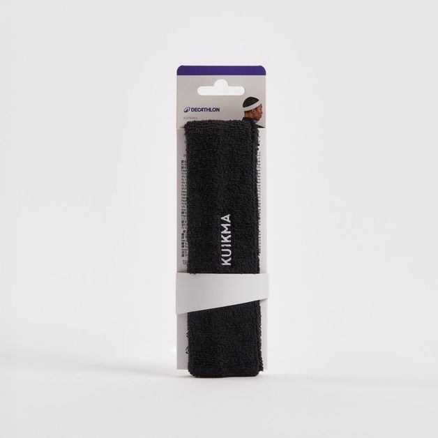 codigo-modelo-8166945