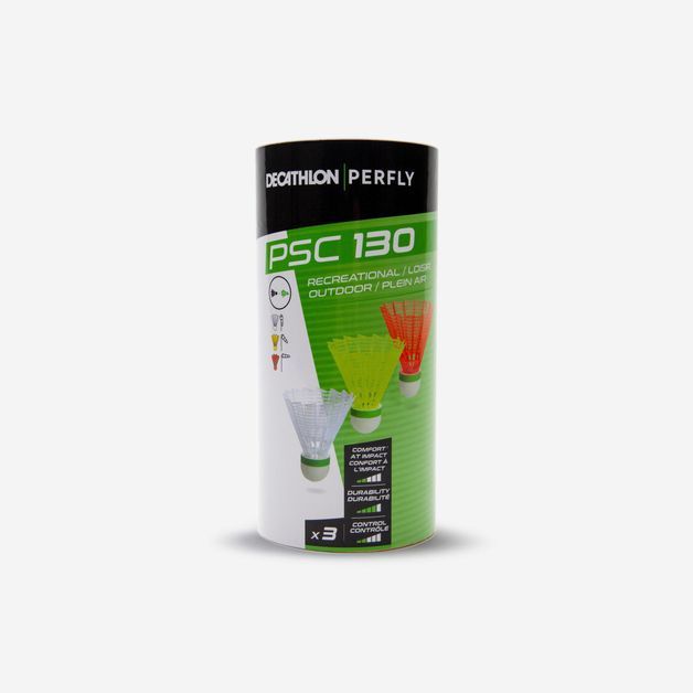 codigo-modelo-8212072