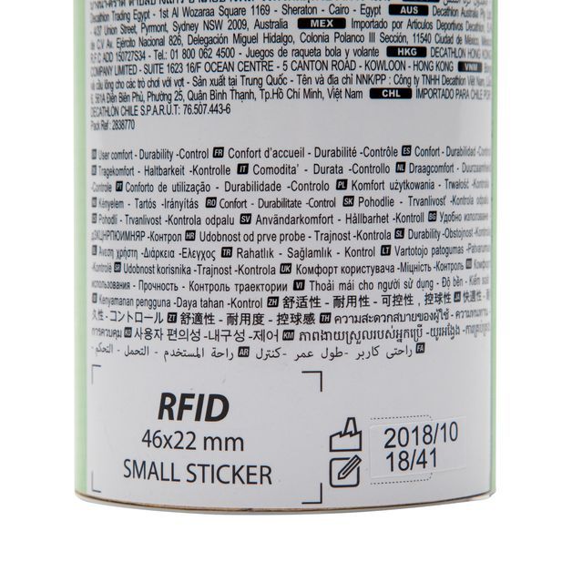 codigo-modelo-8212072
