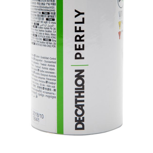 codigo-modelo-8212072