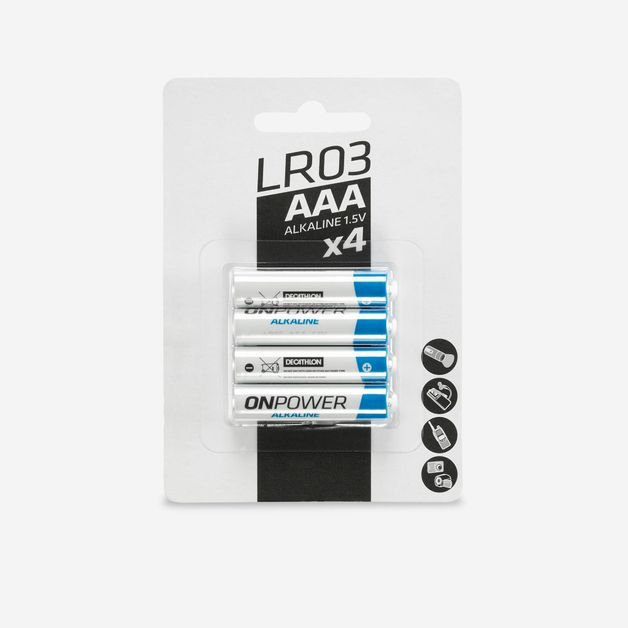 codigo-modelo-8289840