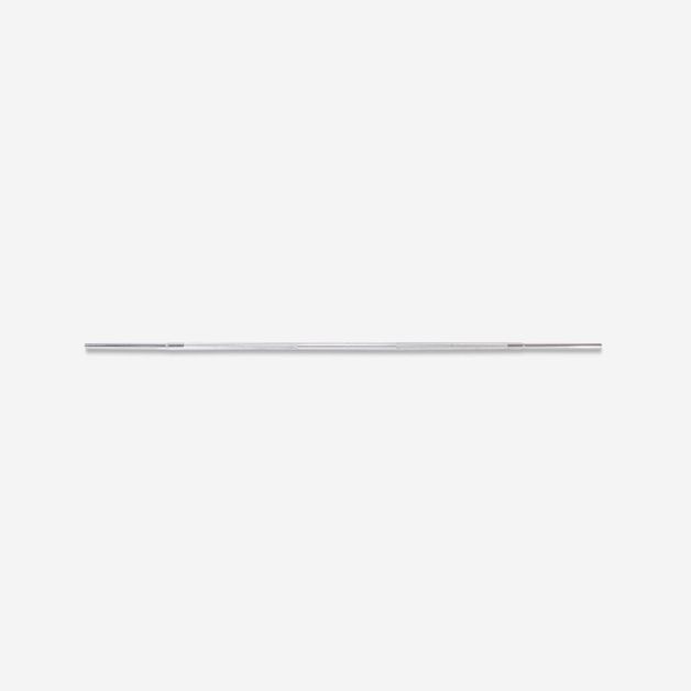 codigo-modelo-8289900