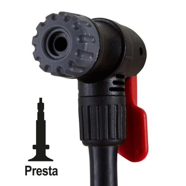 codigo-modelo-8303706