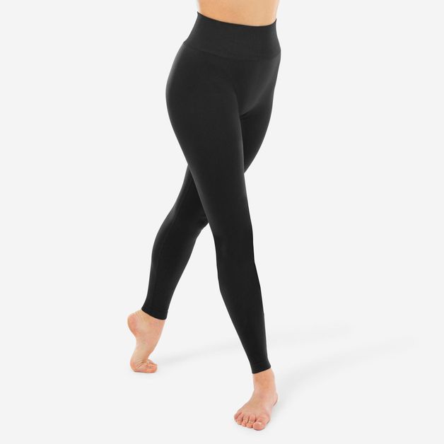 codigo-modelo-8357254