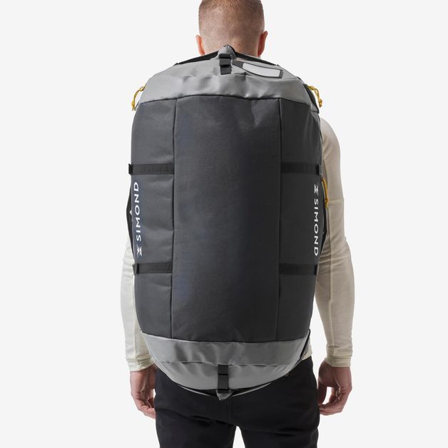 codigo-modelo-8383301