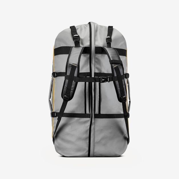 codigo-modelo-8383301