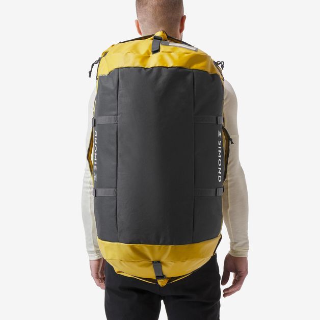 codigo-modelo-8383302
