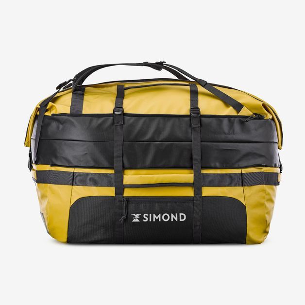 codigo-modelo-8383302