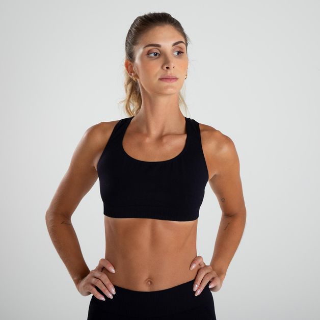 codigo-modelo-8508386