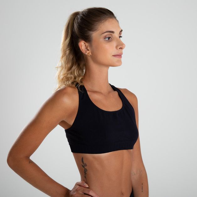 codigo-modelo-8508386