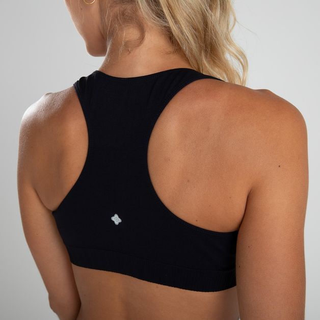 codigo-modelo-8508386