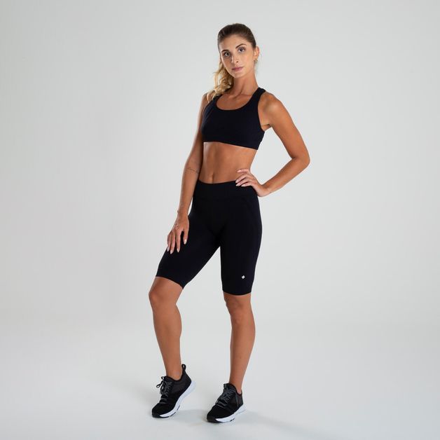 codigo-modelo-8508386