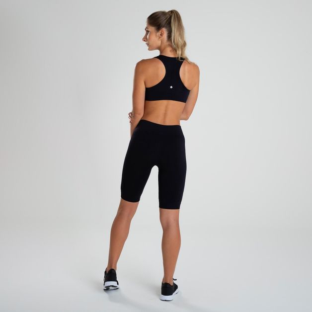 codigo-modelo-8508386