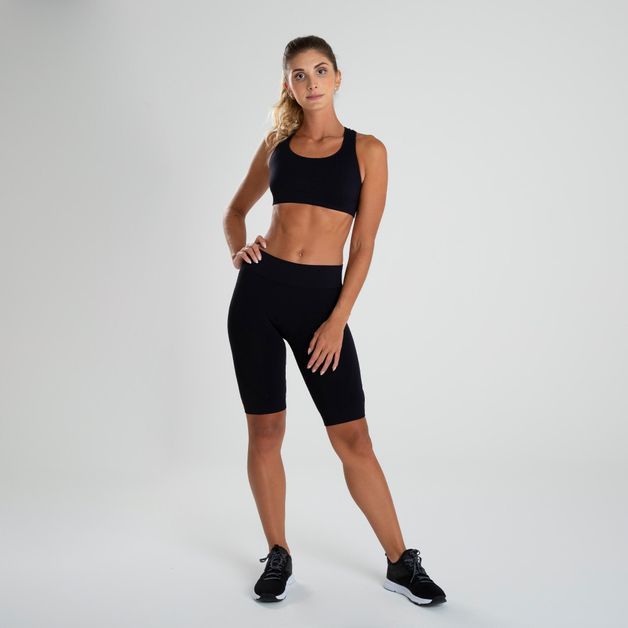 codigo-modelo-8508386