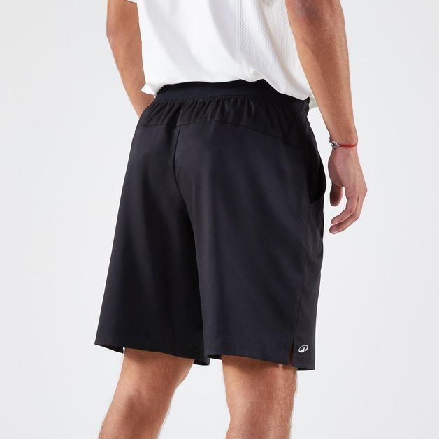 codigo-modelo-8374097