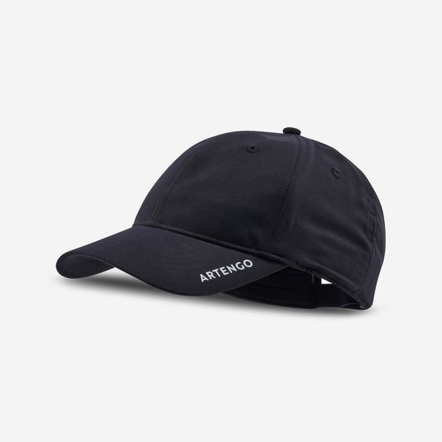 codigo-modelo-8505881