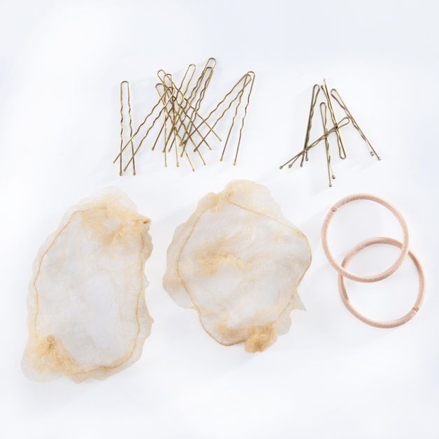 codigo-modelo-8490214