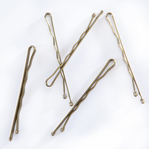 codigo-modelo-8490214