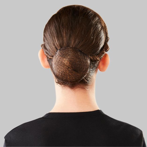 codigo-modelo-8490215