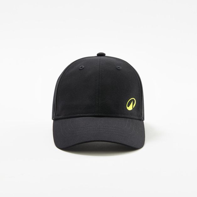 codigo-modelo-8525603