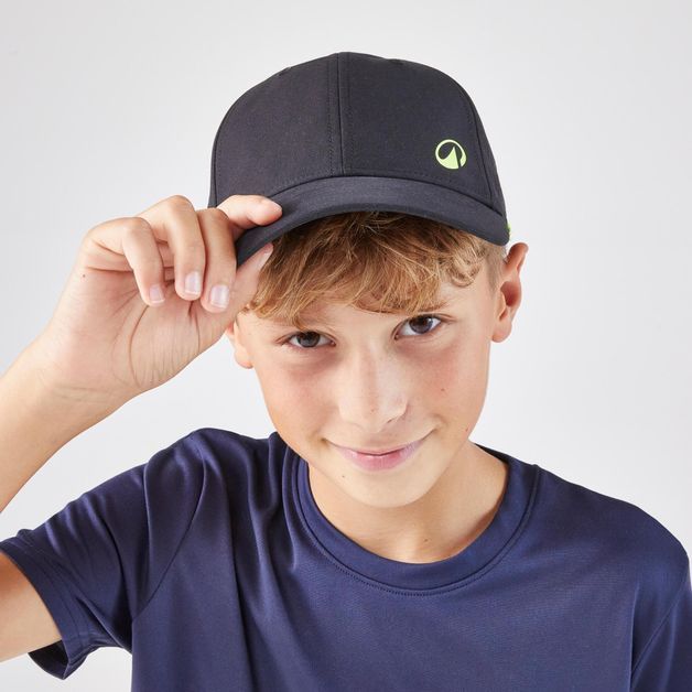 codigo-modelo-8525603