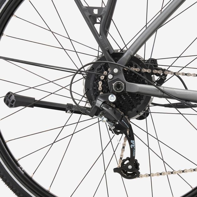 codigo-modelo-8526892