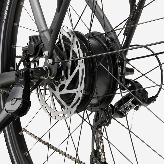 codigo-modelo-8526892