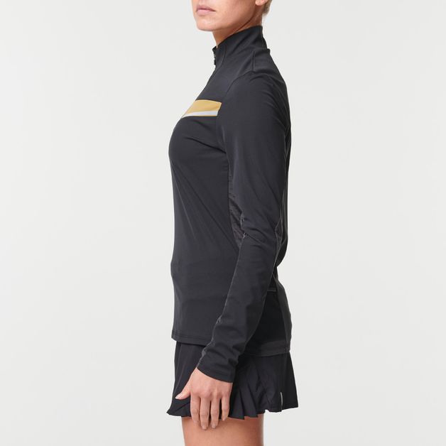 codigo-modelo-8529672