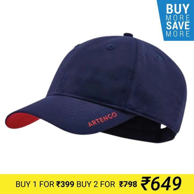 codigo-modelo-8530077