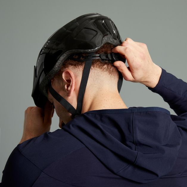 codigo-modelo-8530112