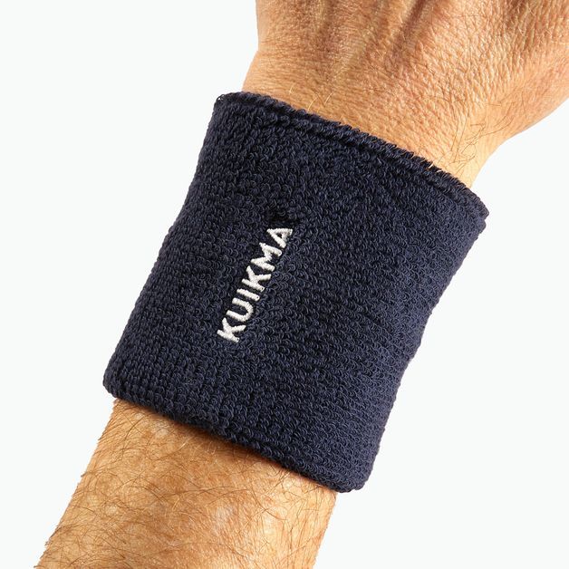 codigo-modelo-8530162