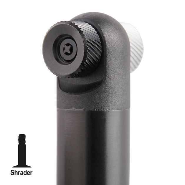 codigo-modelo-8543541