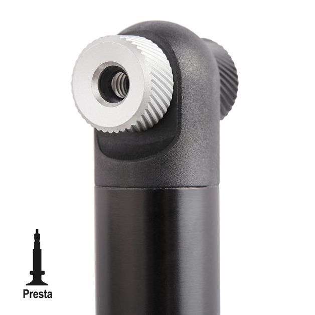 codigo-modelo-8543541