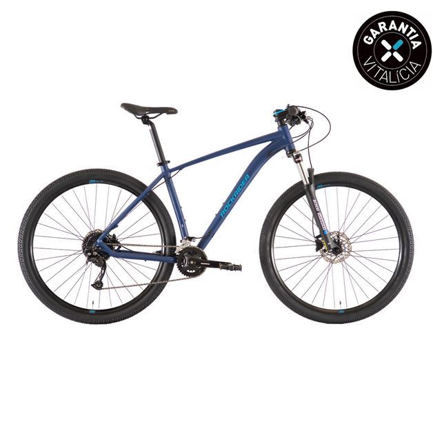codigo-modelo-8630764