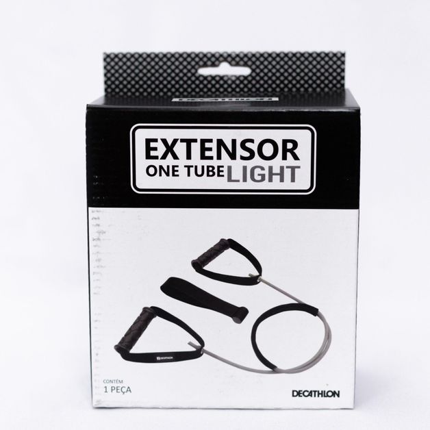 codigo-modelo-8632031