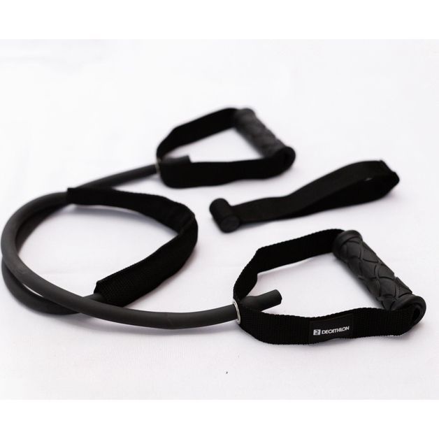 codigo-modelo-8632033