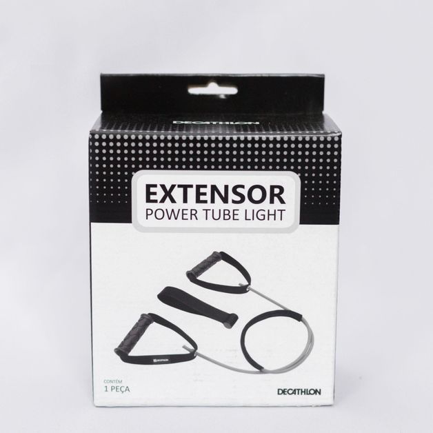 codigo-modelo-8632034