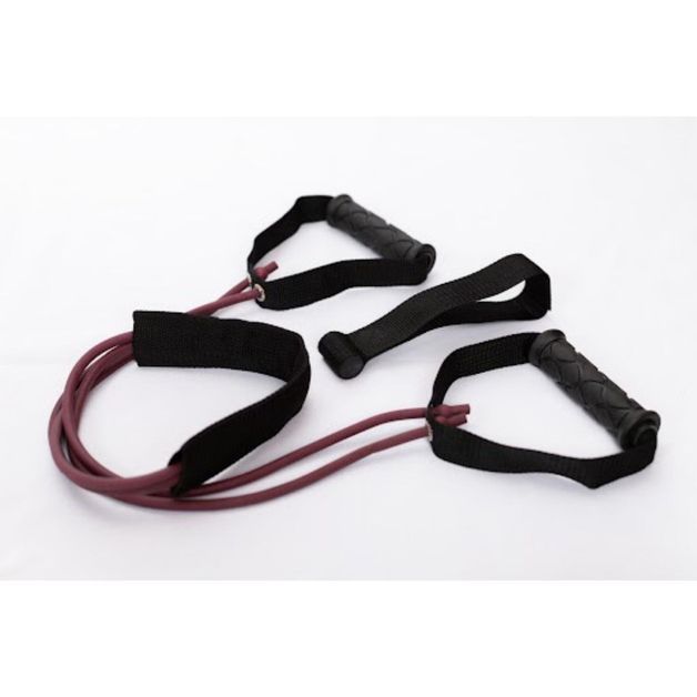 codigo-modelo-8632035