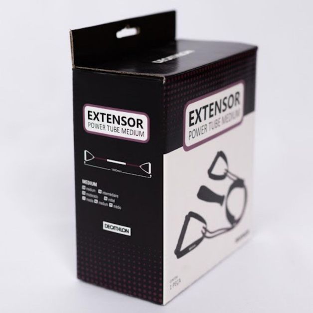 codigo-modelo-8632035