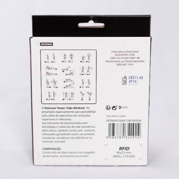 codigo-modelo-8632035