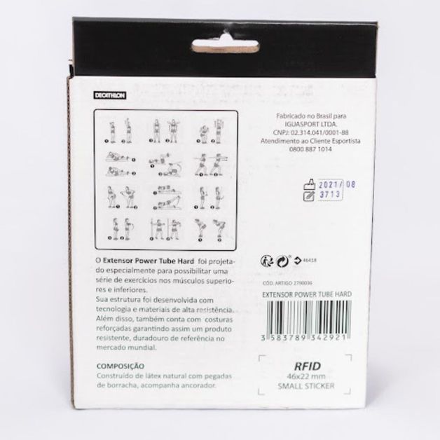 codigo-modelo-8632036