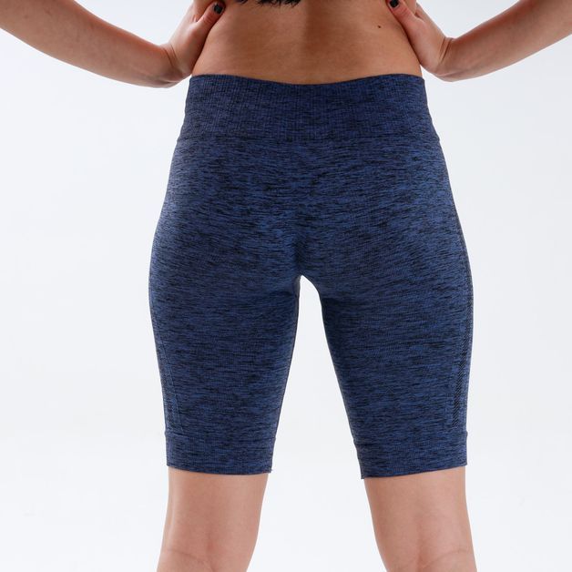 codigo-modelo-8638988