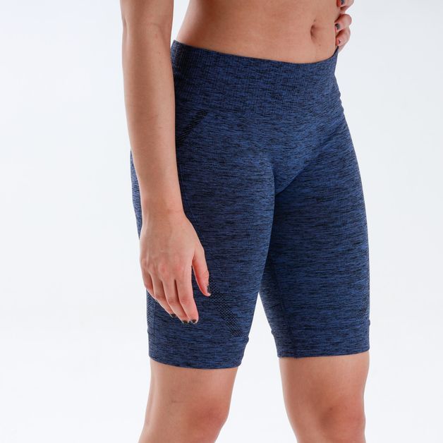 codigo-modelo-8638988