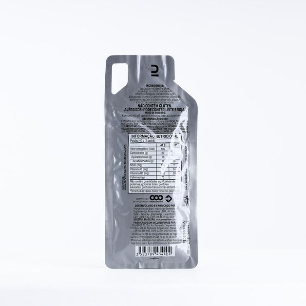 codigo-modelo-8639233